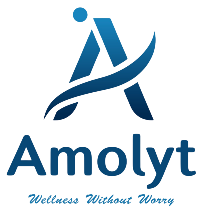 Amolyt