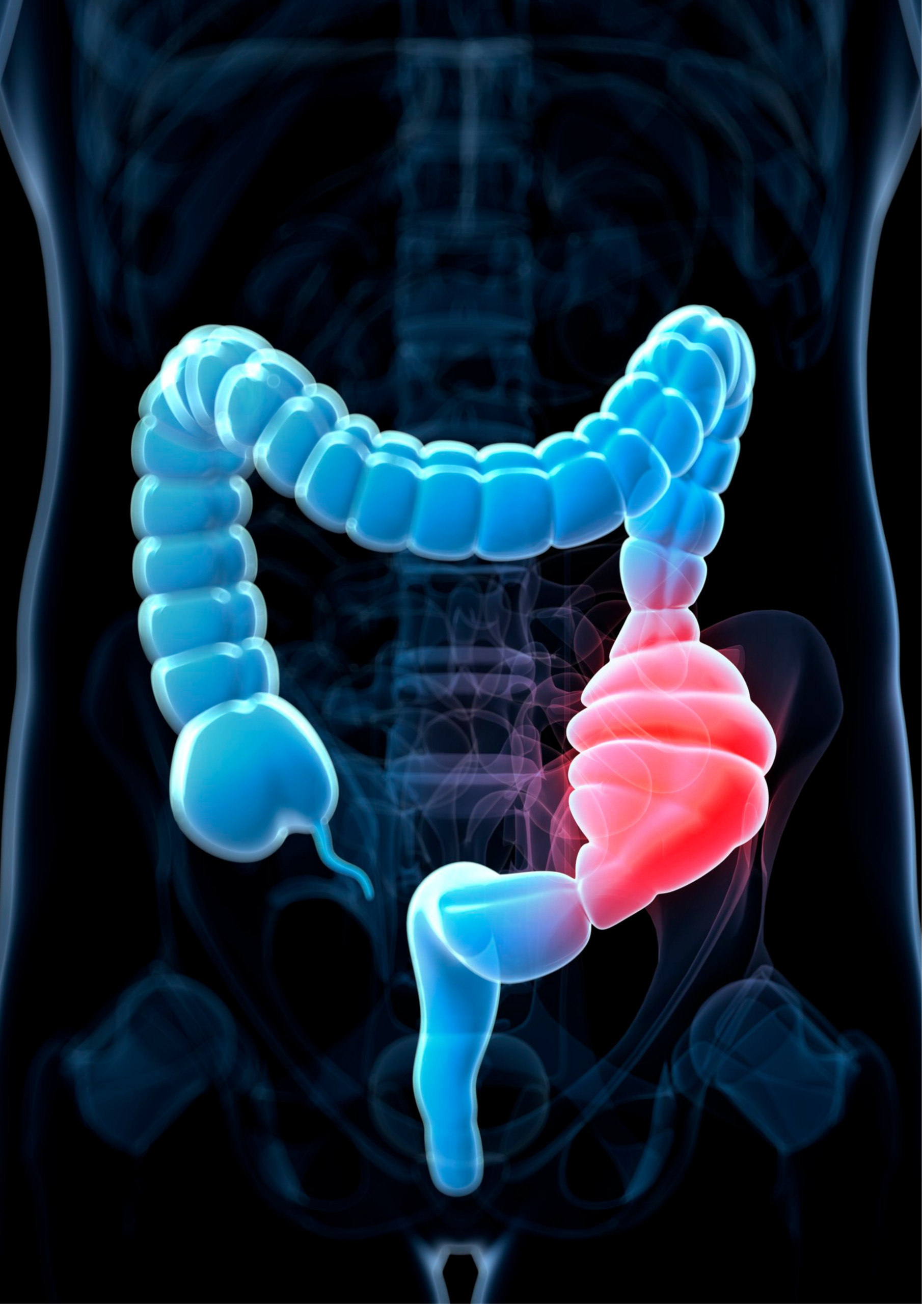 Gastroenterology