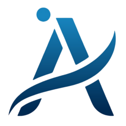 Amolyt Lifesciences